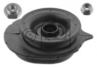 Подшипник FEBI BILSTEIN 37584