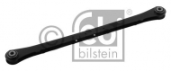Рычаг независимой подвески колеса FEBI BILSTEIN 37744