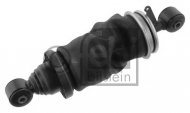 Амортизатор FEBI BILSTEIN 37760