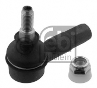 Шарнир FEBI BILSTEIN 37860