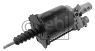 Усилитель FEBI BILSTEIN 38126