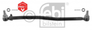 Штанга - тяга FEBI BILSTEIN 38130