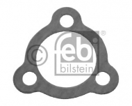 Прокладкa FEBI BILSTEIN 38158