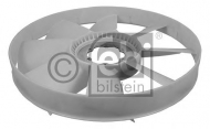 Рабочее колесо вентилятора FEBI BILSTEIN 38212