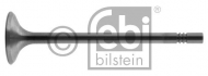 Клапан FEBI BILSTEIN 38311