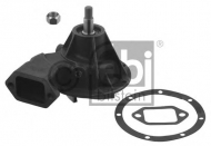 Насос FEBI BILSTEIN 38392