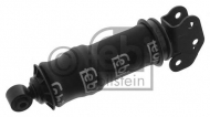Амортизатор FEBI BILSTEIN 38455