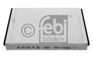 Фильтр FEBI BILSTEIN 38781