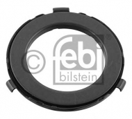 Подшипник FEBI BILSTEIN 38869