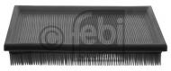 Фильтр FEBI BILSTEIN 38924