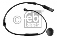 Контакт FEBI BILSTEIN 39138