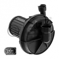Насос FEBI BILSTEIN 39250