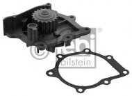 Насос FEBI BILSTEIN 39304