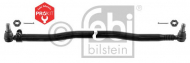 Штанга - тяга FEBI BILSTEIN 39361