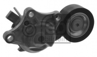 Натяжитель FEBI BILSTEIN 39400