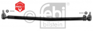 Штанга - тяга FEBI BILSTEIN 39468