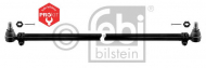 Штанга - тяга FEBI BILSTEIN 39583