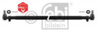 Штанга - тяга FEBI BILSTEIN 39610