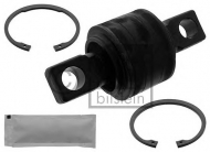 Подвеска FEBI BILSTEIN 39612