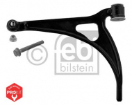 Рычаг независимой подвески колеса FEBI BILSTEIN 39644