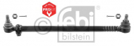 Штанга - тяга FEBI BILSTEIN 39659