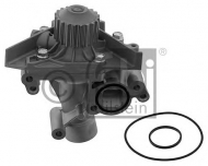 Насос FEBI BILSTEIN 39680