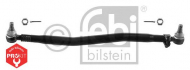 Штанга - тяга FEBI BILSTEIN 39692