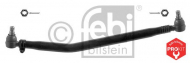 Штанга - тяга FEBI BILSTEIN 39770