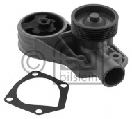 Насос FEBI BILSTEIN 39876