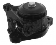Подвеска FEBI BILSTEIN 39898