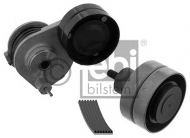 Ременный комплект FEBI BILSTEIN 40155