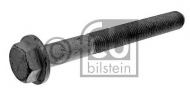 Болт FEBI BILSTEIN 40158