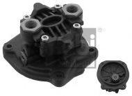 Насос FEBI BILSTEIN 40817
