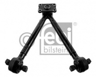 Рычаг независимой подвески колеса FEBI BILSTEIN 40919