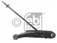 Рычаг независимой подвески колеса FEBI BILSTEIN 41352