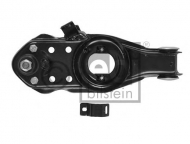 Рычаг независимой подвески колеса FEBI BILSTEIN 41713