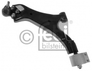 Рычаг независимой подвески колеса FEBI BILSTEIN 41740