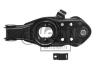 Рычаг независимой подвески колеса FEBI BILSTEIN 41774
