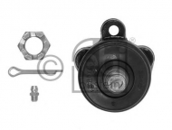 Шарнир FEBI BILSTEIN 41872