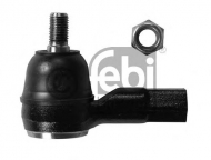 Шарнир FEBI BILSTEIN 41902