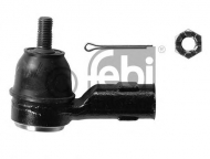 Шарнир FEBI BILSTEIN 41925