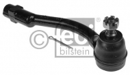 Шарнир FEBI BILSTEIN 41934