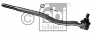 Шарнир FEBI BILSTEIN 42298