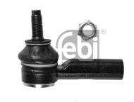 Шарнир FEBI BILSTEIN 42309