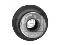 Подвеска FEBI BILSTEIN 42912