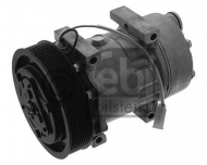 Компрессор FEBI BILSTEIN 43558