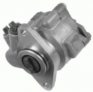 Насос ZF LENKSYSTEME 8001 891