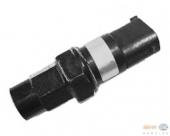 Переключатель BEHR HELLA SERVICE 6ZL 351 028-121
