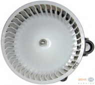 вентилятор BEHR HELLA SERVICE 8EW 351 040-541