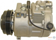Компрессор BEHR HELLA SERVICE 8FK 351 110-851
